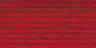 null 0304