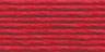 null 0309