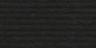 null 0310 svart