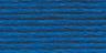 null 0312