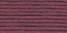 null 0315