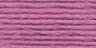 null 0316