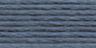 null 0317