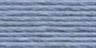 null 0318