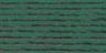 null 0319
