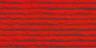 null 0321
