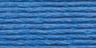 null 0322