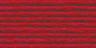 null 0326
