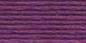 null 0327