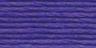 null 0333