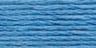 null 0334