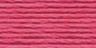 null 0335