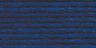 null 0336