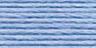 null 0341