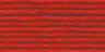 null 0347