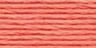 null 0352
