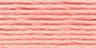 null 0353