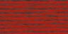 null 0355
