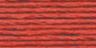 null 0356
