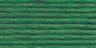 null 0367
