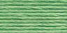null 0368