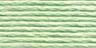 null 0369