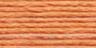 null 0402