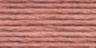 null 0407