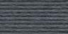 null 0413