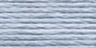 null 0415