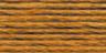 null 0420