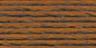 null 0433