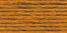 null 0434
