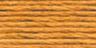 null 0435