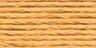 null 0436