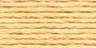 null 0437