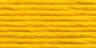 null 0444