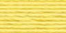 null 0445