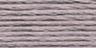 null 0451