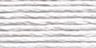 null 0453