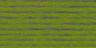 null 0469