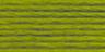 null 0470