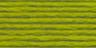 null 0471