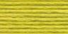 null 0472