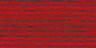 null 0498