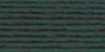 null 0500
