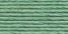 null 0503