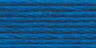 null 0517