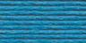 null 0518