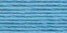 null 0519